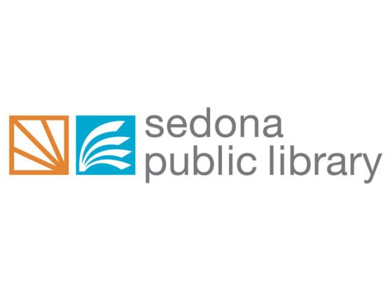 Sedona Public Library