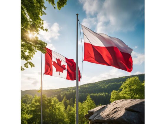 Sedona Sister Cities Association