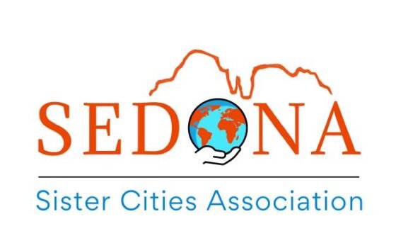 Sedona Sister Cities Association to Host 2024 Arizona Sister Cities State Conference Sedona Sister Cities Association