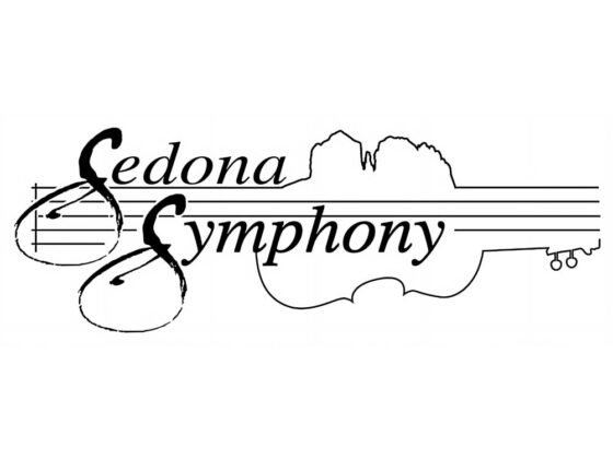 Sedona Symphony Announces First Concert of the 20th Season The Sedona Symphony