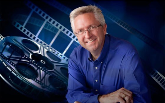 stock siff PatrickSchweissSedIntFilmFestival