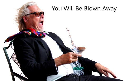 stock siff Queensurroundmain