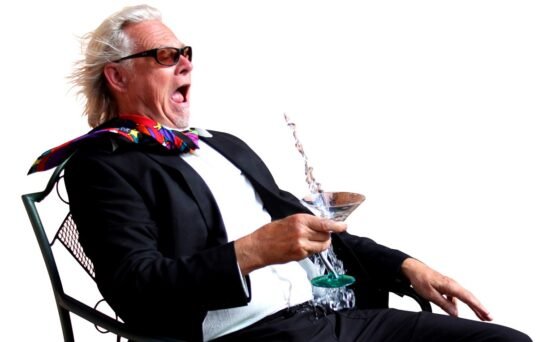 Surround Sound Experience Season Grand Finale on June 13 and 14 After nine months of sold-out shows the Dark Room 5.1 Surround Music Experience is ending its 2023 season. The same music experience for both nights, the grand finale will be the most dramatic of them all. You will be surrounded by 5.1 music from around the world.