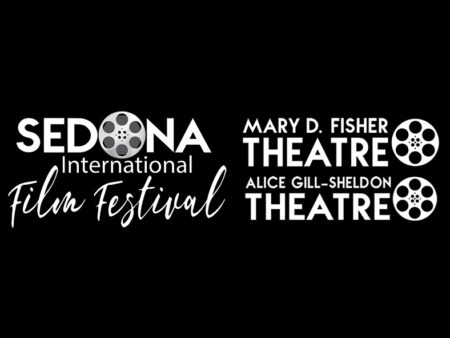 Sedona International Film Festival