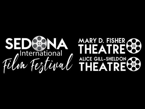 Sedona International Film Festival Announces 2025 Documentary Shorts Lineup Sedona International Film Festival