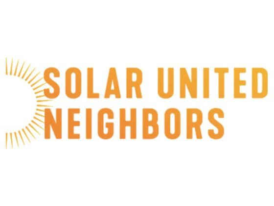 Solar co-op launches for Northern Arizona residents to go solar together Solar United Neighbors (SUN)