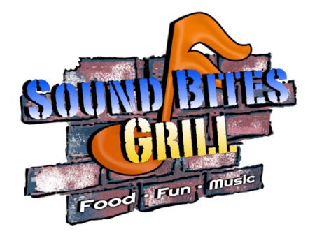 Sound Bites Grill