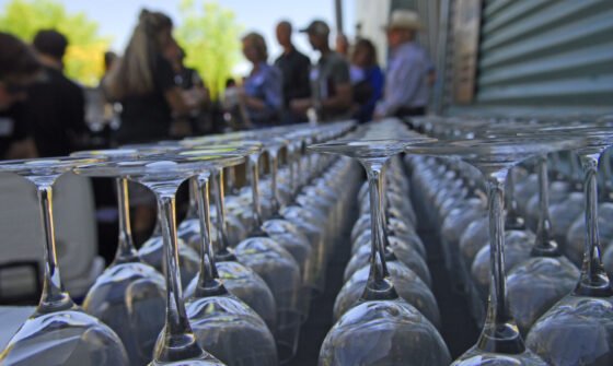 stock southwestwine01