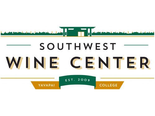 stock southwestwine LOGO FI