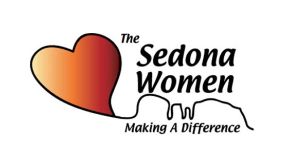 The Sedona Women Present Safer for a Day: Situational Awareness and Mindful Safety with Larry Betz The Sedona Women