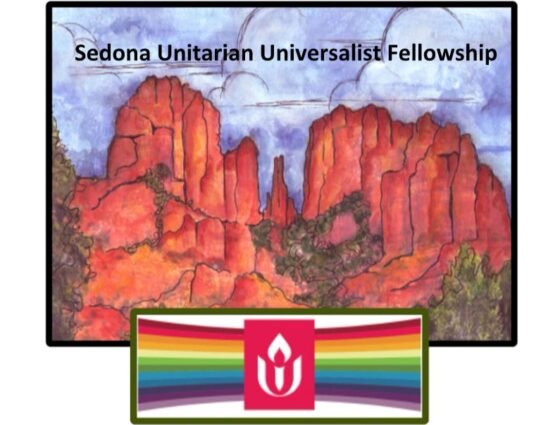 Sedona Unitarian Universalist Fellowship