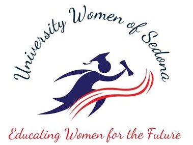 University Women to Hear from President of KSB University Women of Sedona