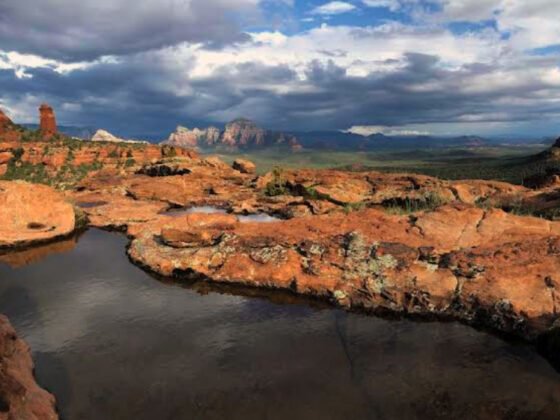 stock usfs coconino fayecanyon01 FI