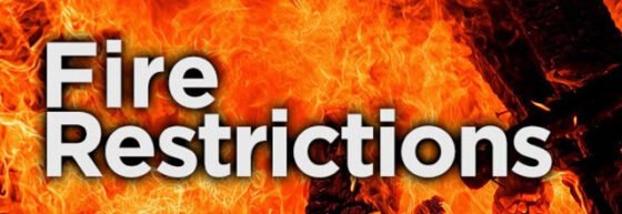 stock usfs firerestrictions