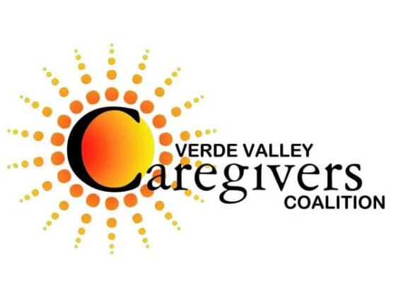 VVCC Gift Giving Trees Return to Spread Holiday Cheer Verde Valley Caregivers Coalition