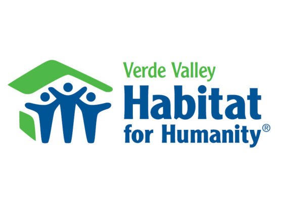 Verde Valley Habitat for Humanity Hosts Volunteer Appreciation Comedy Night Verde Valley Habitat for Humanity