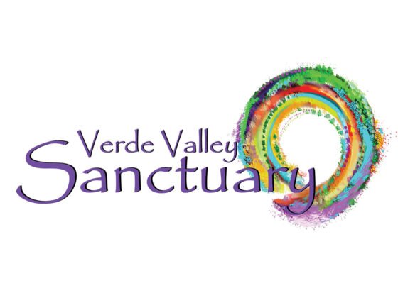 Verde Valley Sanctuary