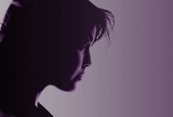 Time To Talk, Domestic Violence Survivor Support Groups Time To Talk, Domestic Violence Survivor Support Groups