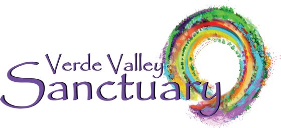 Verde Valley Sanctuary