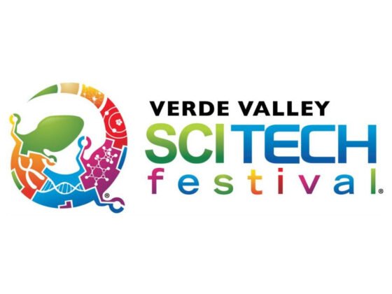 Verde Valley SciTech Festival 2025: Celebrating STEM! Verde Valley SciTech Festival