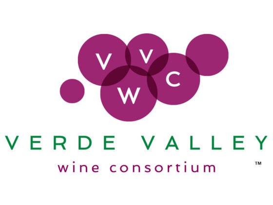 Paula Woolsey, CSW, President of Verde Valley Wine Consortium, Selected as the 2024 Arizona Governor’s Tourism Award, Hall of Fame Winner Verde Valley Wine Consortium