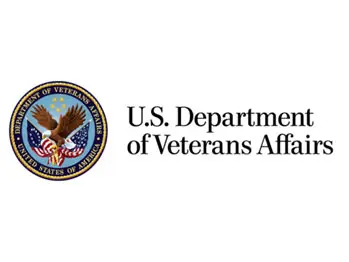 U.S. Department of Veterans Affairs