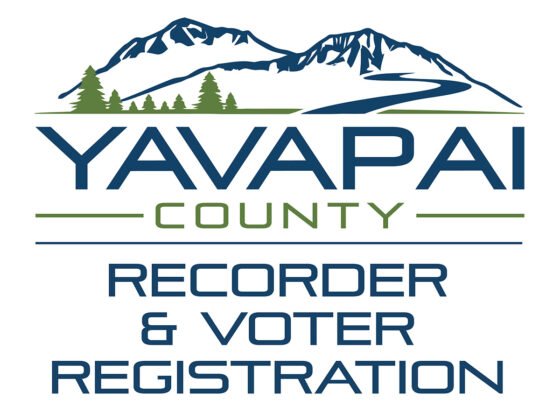 Yavapai County Recorder & Voter Registration