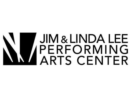 Jim & Linda Lee Performing Arts Center