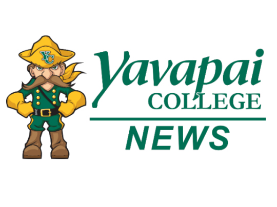 Yavapai College Named Finalist For Prestigious National Bellwether Award