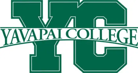 Yavapai College Launches Digital Wayfinding at its Prescott and Verde Valley Campuses Yavapai College