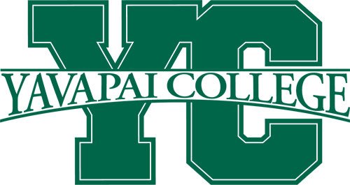 Yavapai College