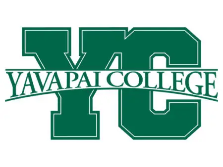 Yavapai College Promotes First Class of Limited X-Ray Machine Operators Yavapai College