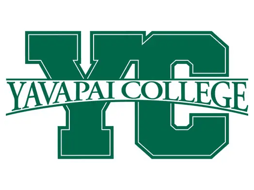Yavapai College
