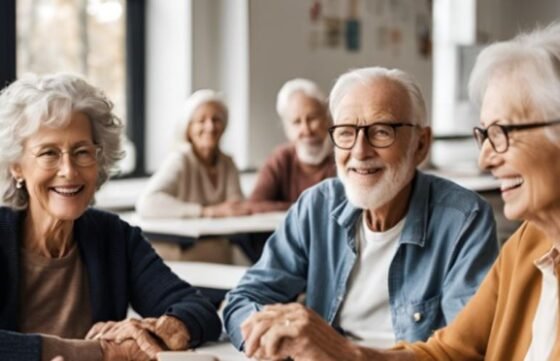 Call for Proposals stock yavapaicollege OLLI group