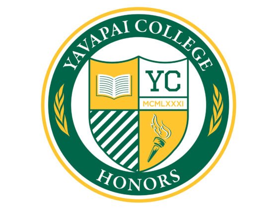 Yavapai College Celebrates Over 1,250 Graduates – Empowering the Future of Yavapai County Prescott, Arizona (May 6, 2025) YC Honors