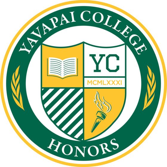 Yavapai College President Dr. Lisa Rhine Appointed to Arizona Commerce Authority’s Board of Directors YC Honors