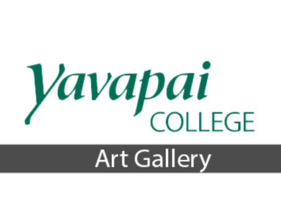 Yavapai College Art Gallery