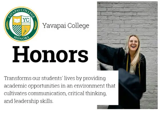 Reimagined Honors College to welcome more students in 2025-2026 YC Honors