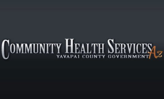 Training Offered for Opioid Overdose Prevention and NARCAN Education Yavapai County Community Health Services