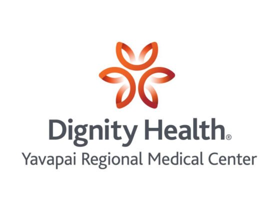 Dignity Health - Yavapai Regional Medical Center