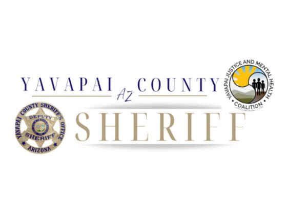YCDC and PFA Announce Launch of Incarcerated Loved Ones Support Group Yavapai County Sheriff's Office
