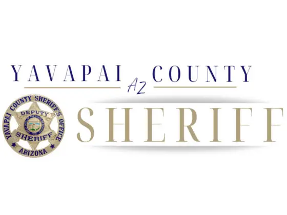 Yavapai County Sheriff’s Office