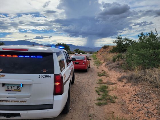 stock ycso cornvillespeeddetail