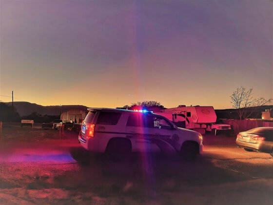 stock ycso speeddetail