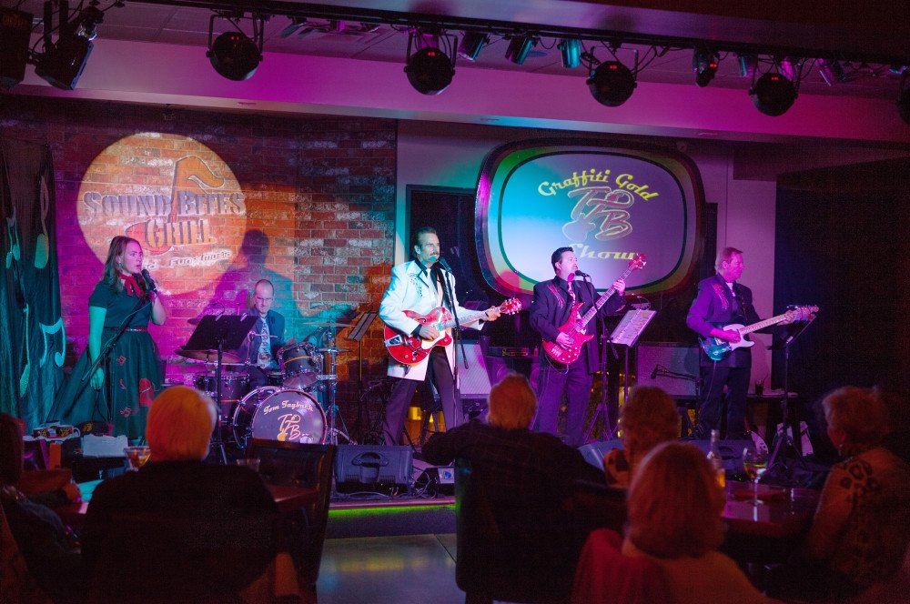 things to do in Sedona