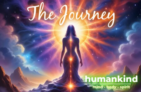 Understanding Spiritual Awakening: A Journey to Higher Consciousness