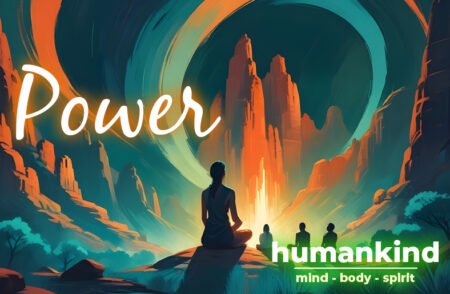 The Power of Group Meditation