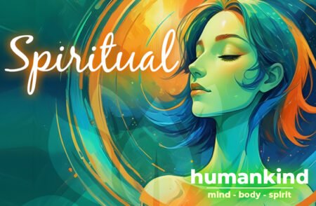 The Essence of Spiritual Care: Unlocking Holistic Wellness