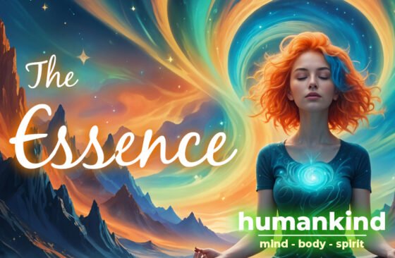 The Essence of Spiritual Care thumbnail 788x515 7 01 24