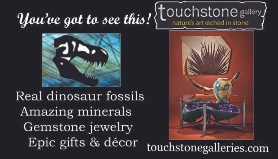 touchstone Banner